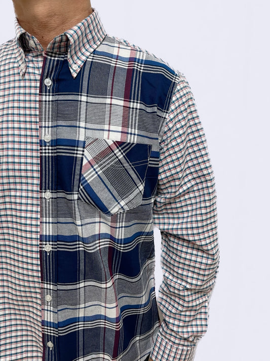 〜23秋冬 新作入荷〜