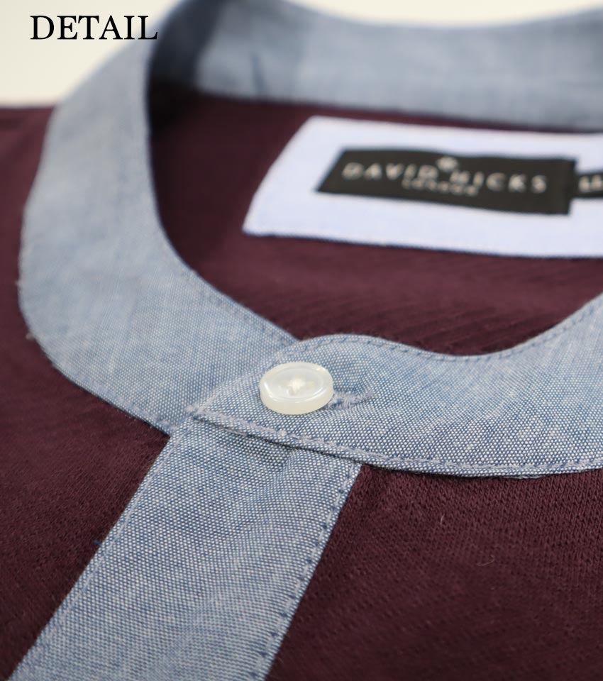 JQ切替スタンドラガー ワイン M L LL