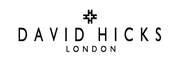 DAVID HICKS ONLINE STORE