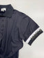 ＜GOLF＞ストレッチ半袖ポロシャツ【MM-1002】