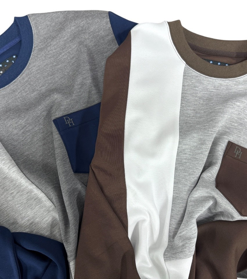 〈新作〉切替トレーナー【デービッドヒックス】