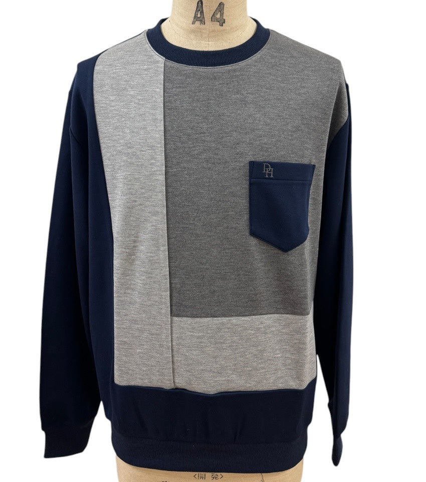 〈新作〉切替トレーナー【デービッドヒックス】