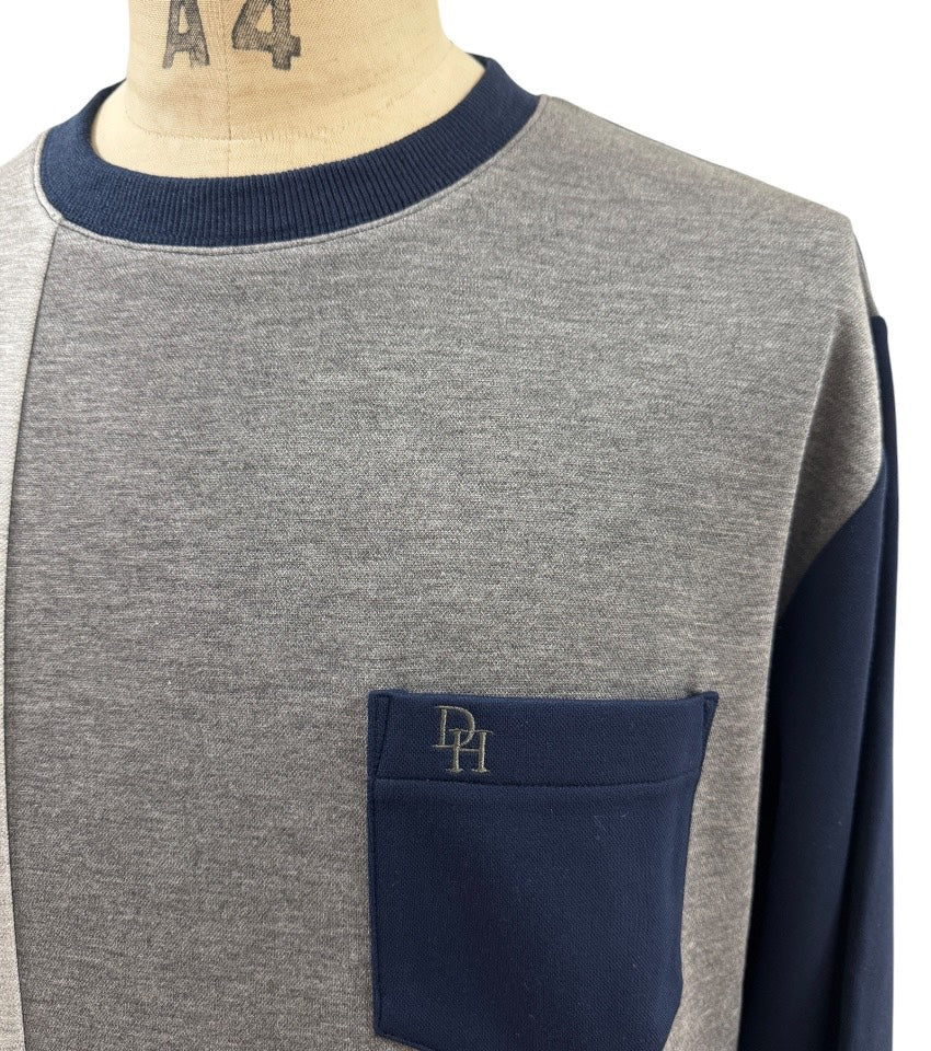 〈新作〉切替トレーナー【デービッドヒックス】