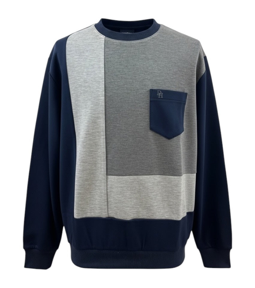 〈新作〉切替トレーナー【デービッドヒックス】