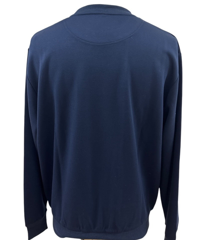 〈新作〉切替トレーナー【デービッドヒックス】