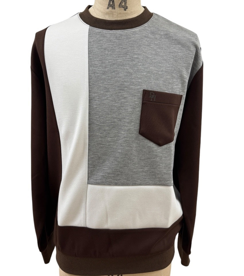 〈新作〉切替トレーナー【デービッドヒックス】