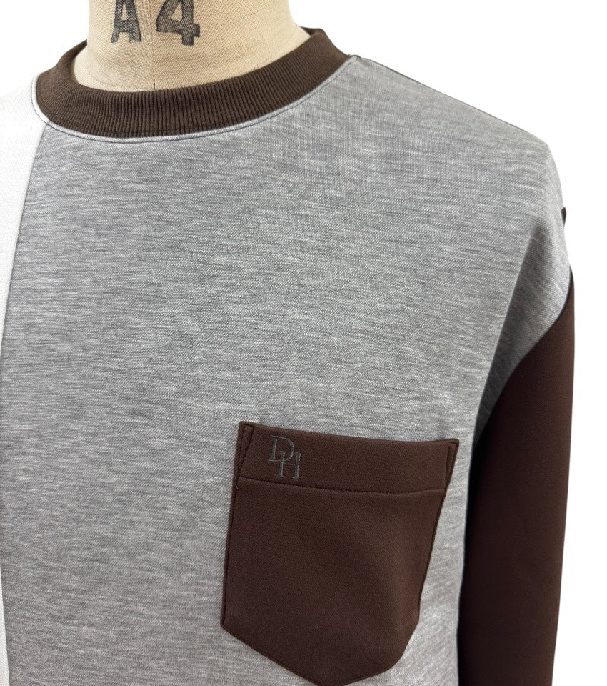 〈新作〉切替トレーナー【デービッドヒックス】