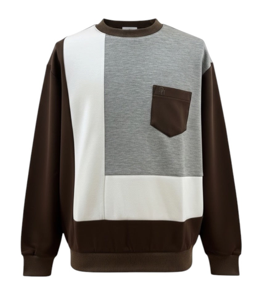 〈新作〉切替トレーナー【デービッドヒックス】