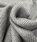 ＜新作＞ GOLFモックネック プルオーバー【デービッドヒックス】