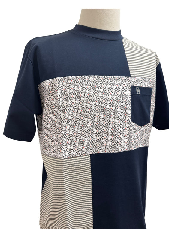 ＜新作SET＞切替上下セットアップ【デービッドヒックス】