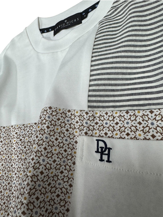 ＜新作SET＞切替上下セットアップ【デービッドヒックス】