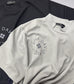 ＜新作＞GOLFモックネック半袖T【デービッドヒックス】