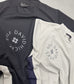 ＜新作＞GOLFモックネック半袖T【デービッドヒックス】