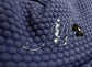 ＜GOLF＞軽量ストレッチ半袖モックネックT【MM-1001】