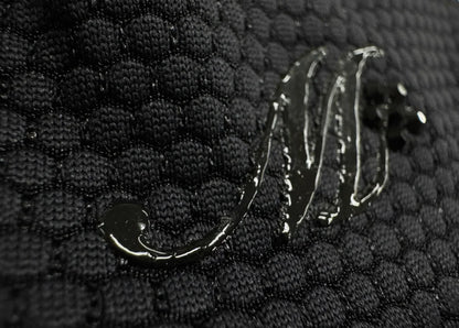 ＜GOLF＞軽量ストレッチ半袖モックネックT【MM-1001】